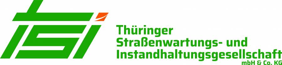 TSI - Thüringer Straßenwartungs- und Instandhaltungsgesellschaft