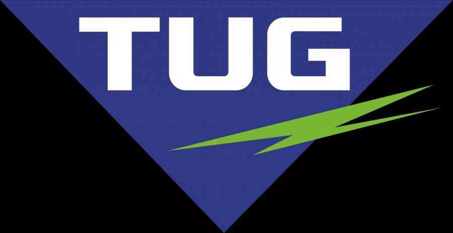 TUG - Tiefbau & Umweltservice GmbH 