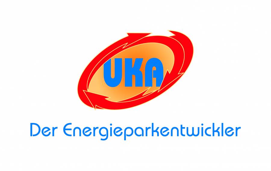 UKA Meißen Projektentwicklung GmbH 