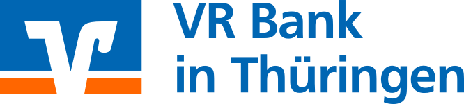 VR Bank in Thüringen E.G.