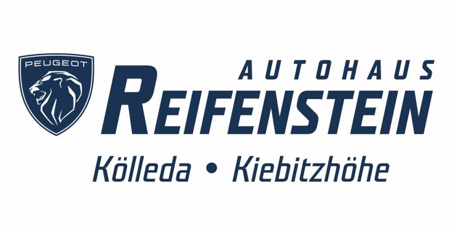 Autohaus Reifenstein