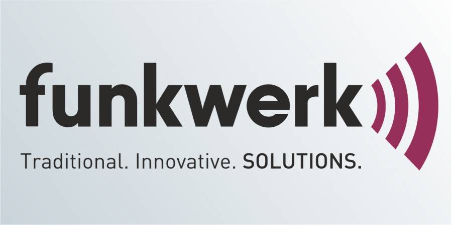 Funkwerk AG