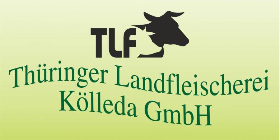 TLF - Thüringer Landfleischerei 