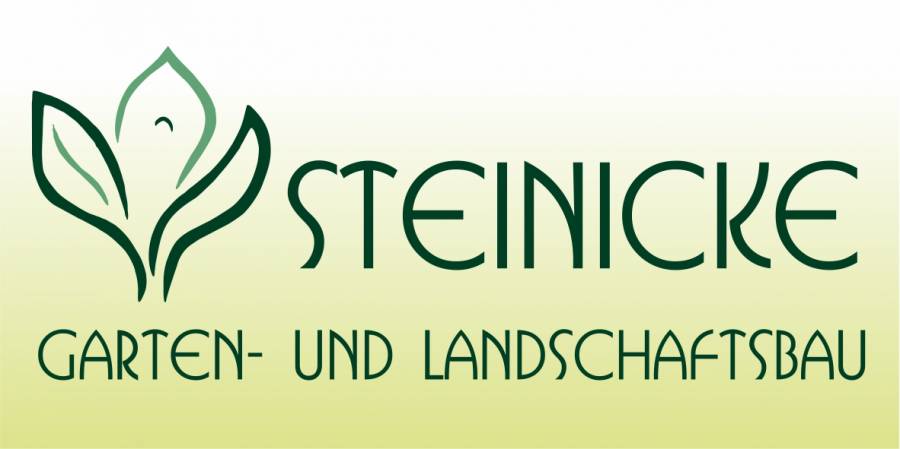 Garten- und Landschaftsbau Steinicke