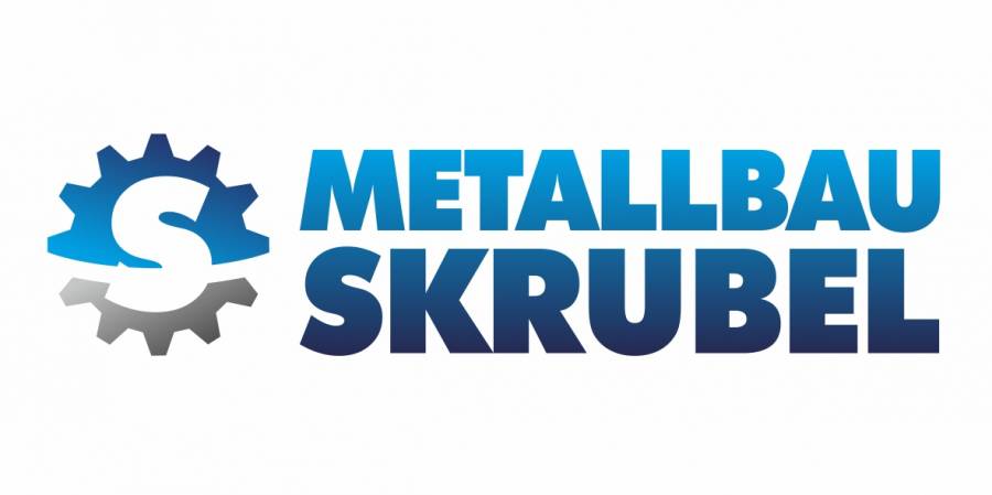 Metallbau Skrubel