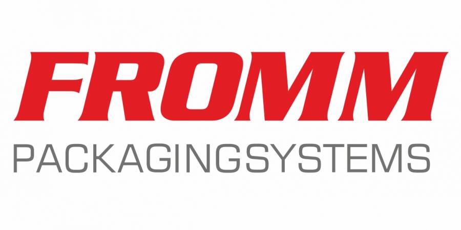Fromm Packaging Systems