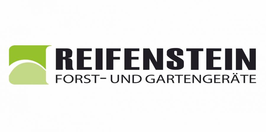 Reifenstein Forst- und Gartengeräte