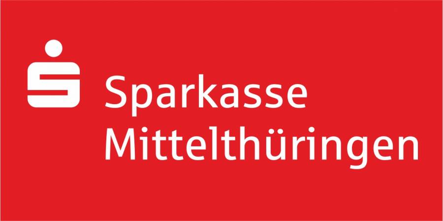 Sparkasse Mittelthüringen 