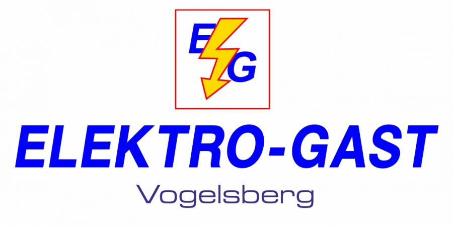 Elektro - Gast 