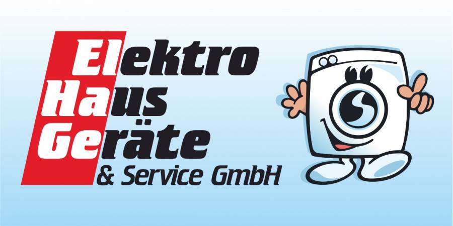 Elektro Haus Geräte & Service GmbH 