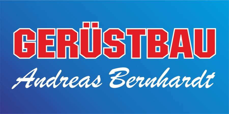 Gerüstbau Andreas Bernhardt 