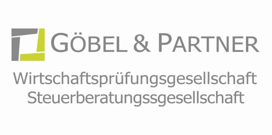 Göbel & Partner 
