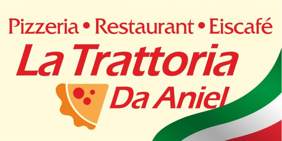 La Trattoria Da Aniel 