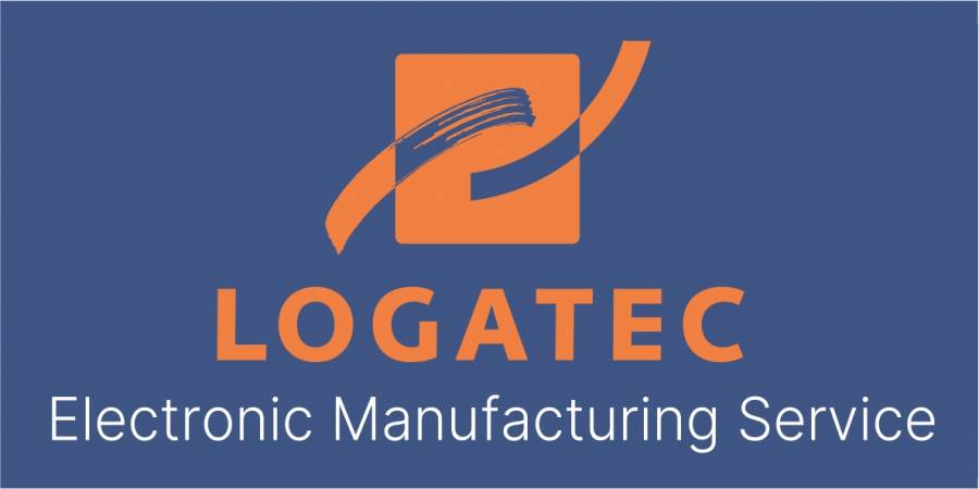 Logatec 