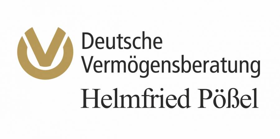 Deutsche Vermögensberatung Helmfried Pößel 