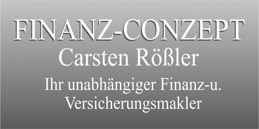 Finanz Concept Carsten Rößler 