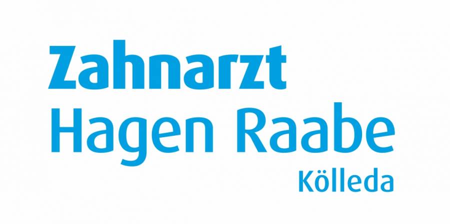 Zahnarzt Hagen Raabe 