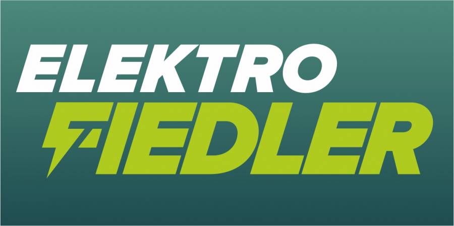 Elektro Fiedler 
