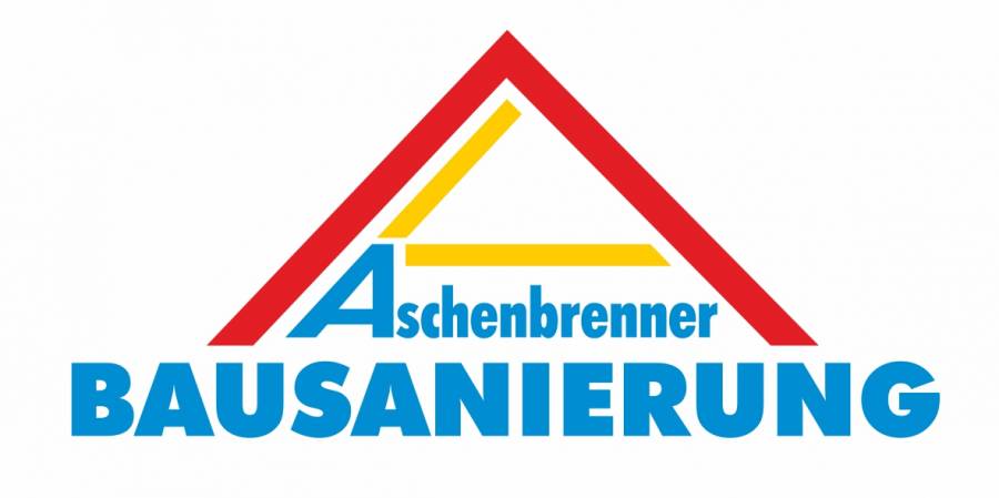 Aschenbrenner Bausanierung 