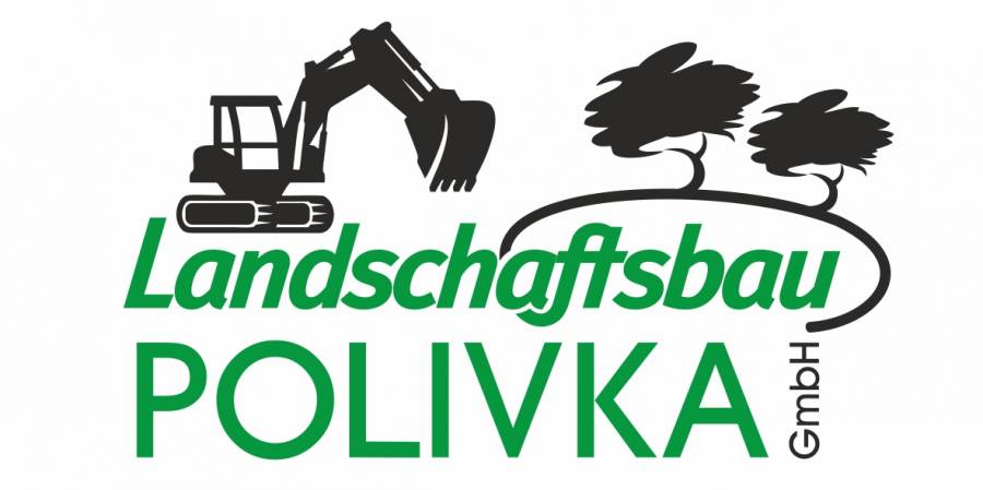 Landschaftsbau Polvika 