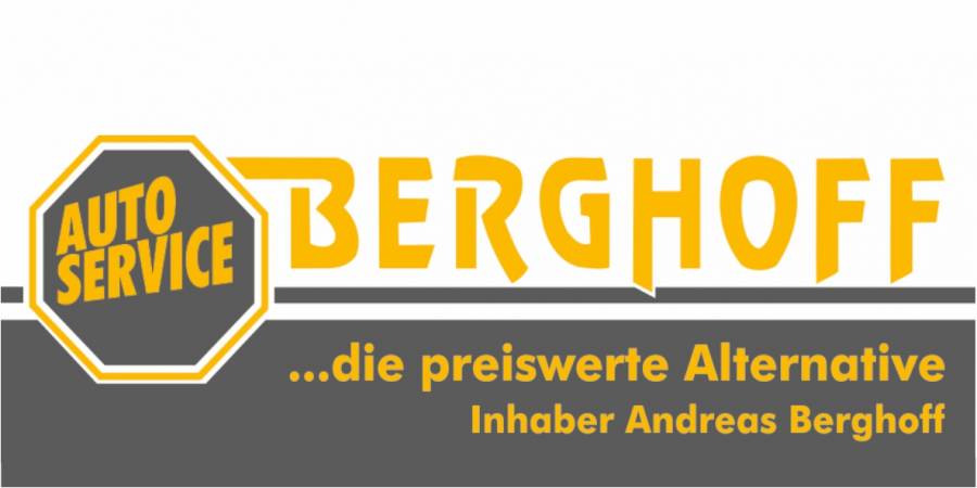 Berghoff Auto Service 