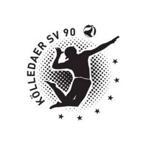 Logo KSV